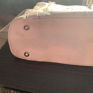 Tignanello shoulder bag